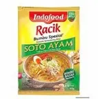INDOFOOD RACIK BUMBU SPESIAL SOTO AYAM (45gr)
