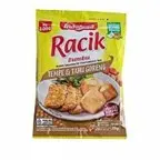 INDOFOOD RACIK BUMBU TEMPE & TAHU GORENG (20gr)