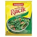 INDOFOOD RACIK BUMBU TUMIS (22gr)