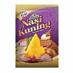 KOBE BUMBU NASI KUNING (15gr)