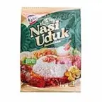 KOBE BUMBU NASI UDUK (15gr)