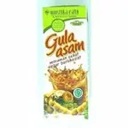 MR DRINK GULA ASAM (200ml)