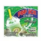 POP ICE MELON (23gr)