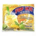 POP ICE MANGO (23gr)