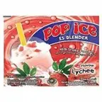 POP ICE LYCHEE (23gr)