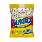 SUKRO KACANG BERSALUT ORIGINAL  95gr 
