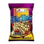 TIC TAC AYAM BAWANG  80gr