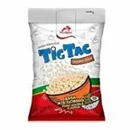 TIC TAC MIE GORENG 80gr