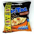 TIC TAC MIX 80gr