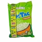   TIC TAC RUMPUT LAUT 80gr