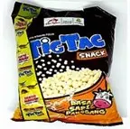   TIC TAC SAPI PANGGANG 80gr