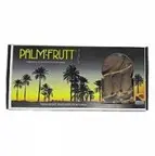 PALM'FRUTT KURMA 500gr