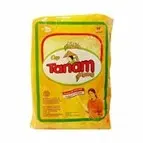 CAP TANAM JAGUNG BIHUN JAGUNG 320gr