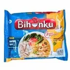   FKSFOOD BIHUNKU BAKSO SAPI 50gr