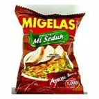 MIGELAS PROTEVIT AYAM BAWANG sachet (30gr)