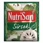 NUTRISARI KECIL SIRSAK sachet (12gr)