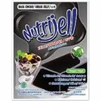 NUTRIJELL JELLY POWDER CINCAU (15gr)