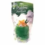 NUTRIJELL PUDING SANTAN PANDAN 130gr 