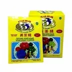 SWALLOW GLOBE TEPUNG AGAR PLAIN (7gr)