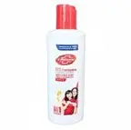 LIFEBUOY ANTIBACTERIAL BODY WASH TOTAL 10 (MERAH) (100ml)