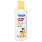 LIFEBUOY ANTIBACTERIAL BODYWASH LEMON FRESH (KUNING) (100ml) 
