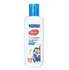 LIFEBUOY ANTIBACTERIAL BODYWASH MILD CARE (BIRU TUA) (100ml) 