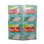 NUTRISARI KECIL KELAPA MUDA sachet (11gr)