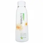 SHINZU'I BODY CLEANSER HANA 225ml 