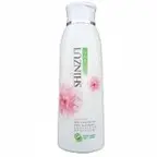 SHINZU'I BODY CLEANSER SAKURA 225ml 