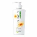 SHINZU'I SKIN LIGHTENING BODY CLEANSER HANA 480ml 