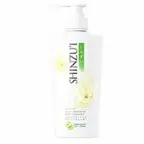 SHINZU'I SKIN LIGHTENING BODY CLEANSER MATSU 480ml 