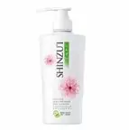   SHINZU'I SKIN LIGHTENING BODY CLEANSER SAKURA 480ml 