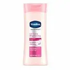 VASELINE HEALTHY BRIGHT UV EXTRA BRIGHTENING GLUTAGLOW LOTION 200ml