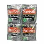 NUTRISARI KECIL CINCAU sachet (13g)