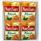 NUTRISARI KECIL BLEWAH sachet (11gr)
