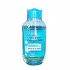 GARNIER MICELLAR CLEANSING WATER SALICYLIC BHA 125ml 
