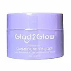   GLAD2GLOW BLUEBERRY CERAMIDE MOISTURIZER 30gr