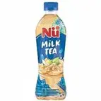 NU MILK TEA 330ml