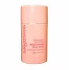 GLAD2GLOW POMEGRANATE NIACINAMIDE BRIGHTENING CLAY STICK 25gr