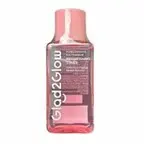 GLAD2GLOW POMEGRANATE NIACINAMIDE BRIGHTENING TONER 80ml 
