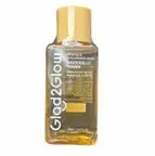 GLAD2GLOW PROPOLIS HYALURONIC ACID BARRIER TONER 80ml 