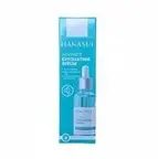  HANASUI ADVANCE EXFOLIATING SERUM 20ml 