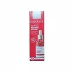   HANASUI ADVANCE RETINOL SERUM 20ml