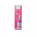   HANASUI ANTI ACNE SERUM 20ml 