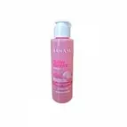 HANASUI GLOW EXPERT ESSENCE 10x BRIGHTENING & SMOOTHING ALCOHOL FREE 105ml 