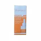 HANASUI POWER BRIGHT EXPERT SERUM 20ml 
