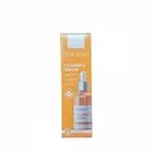   HANASUI VITAMIN C SERUM 20ml 