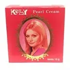   KELLY CREAM 15gr 