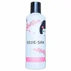 KOJIE-SAN BODY WASH WITH KOJIC ACID 250ml 