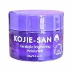 KOJIE-SAN CERAKOJIC BRIGHTENING MOISTURIZER 40gr 